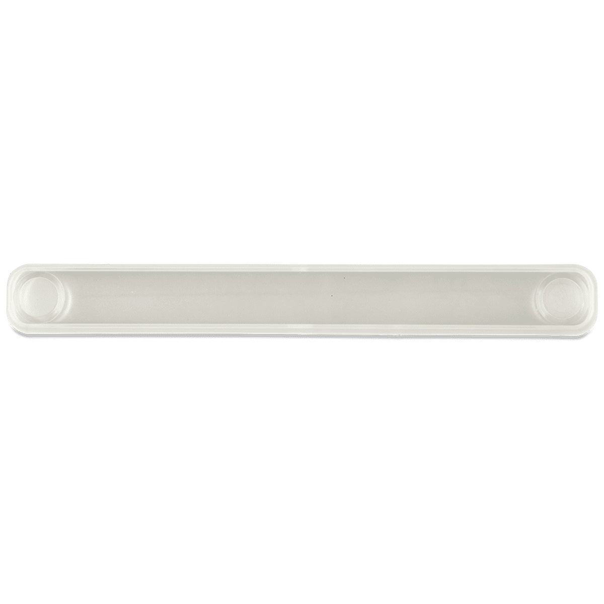 Victron Energy - 150A - Busbar 6P/Terminals & Cover