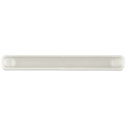 Victron Energy - 150A - Busbar 6P/Terminals & Cover