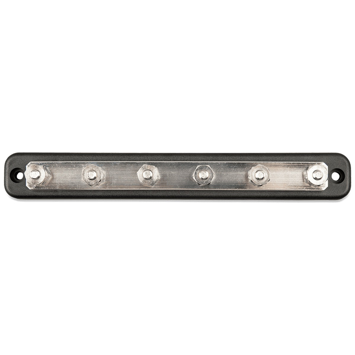 Victron Energy - 150A - Busbar 6P/Terminals & Cover