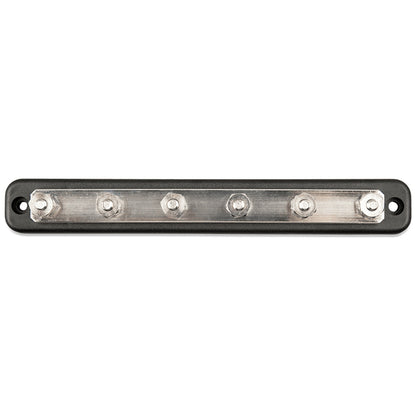 Victron Energy - 150A - Busbar 6P/Terminals & Cover