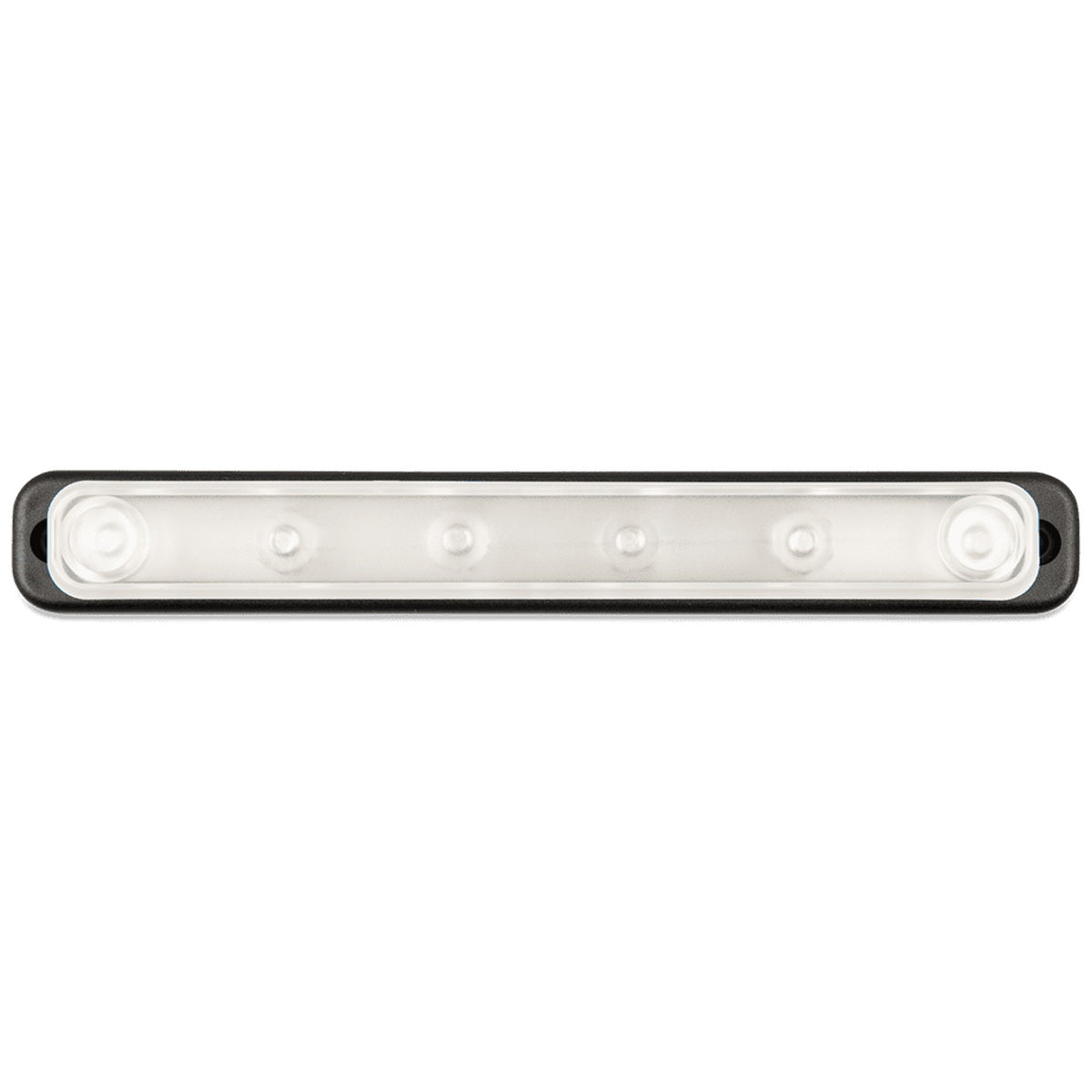Victron Energy - 150A - Busbar 6P/Terminals & Cover