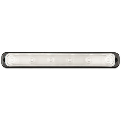 Victron Energy - 150A - Busbar 6P/Terminals & Cover