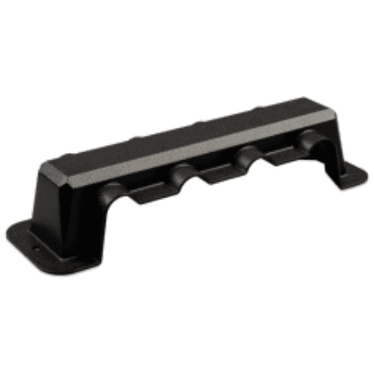 Victron Energy - 250A - Busbar 2P/Terminals with 6 Screws & Cover