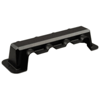 Victron Energy - 250A - Busbar 2P/Terminals with 6 Screws & Cover