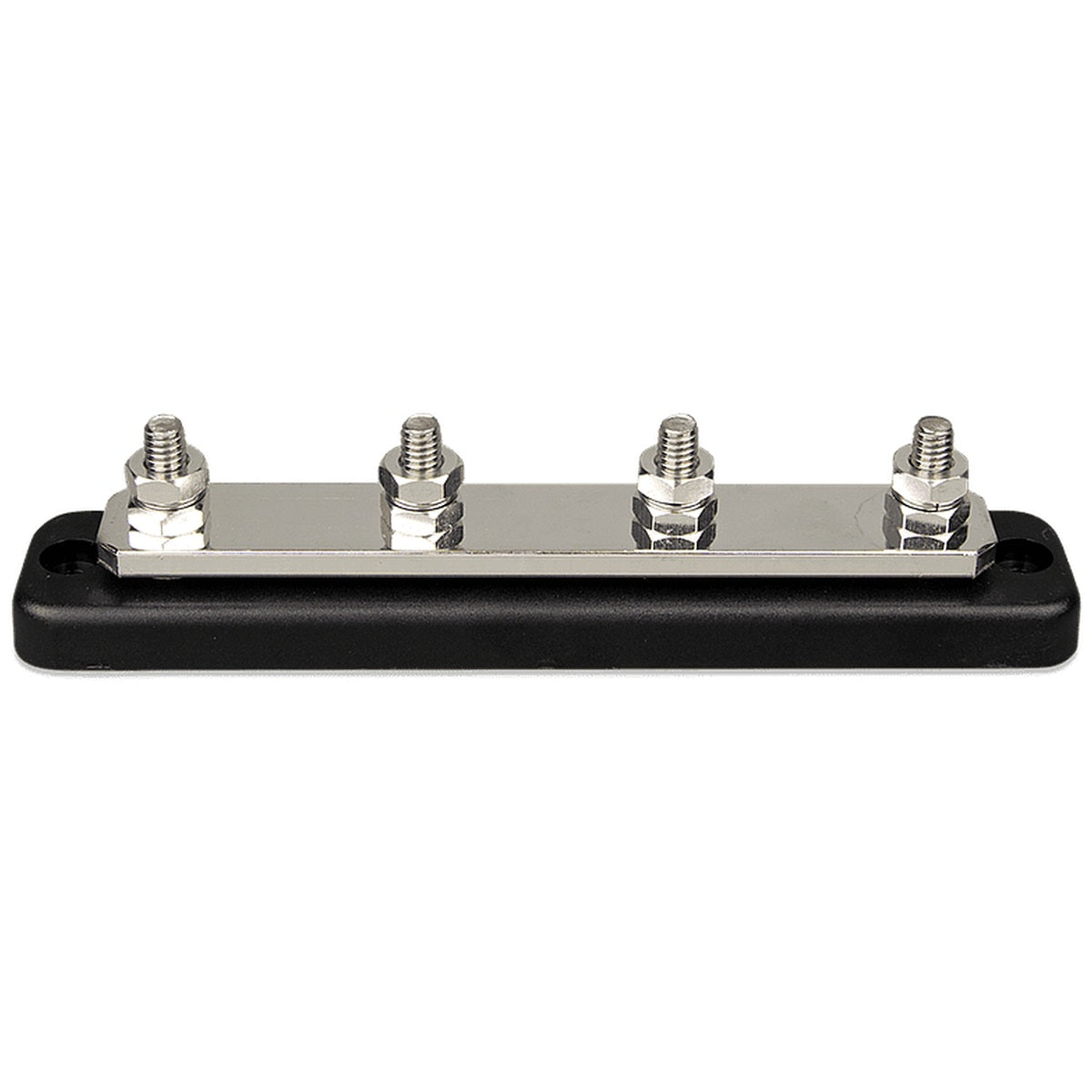 Victron Energy - 250A - Busbar 4P/Terminals & Cover