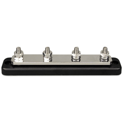 Victron Energy - 250A - Busbar 4P/Terminals & Cover