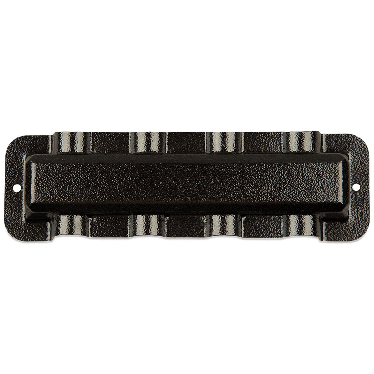 Victron Energy - 250A - Busbar 4P/Terminals & Cover