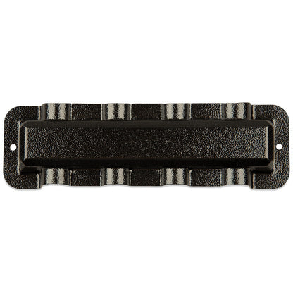 Victron Energy - 250A - Busbar 4P/Terminals & Cover