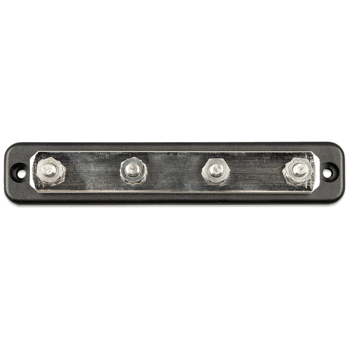 Victron Energy - 250A - Busbar 4P/Terminals & Cover