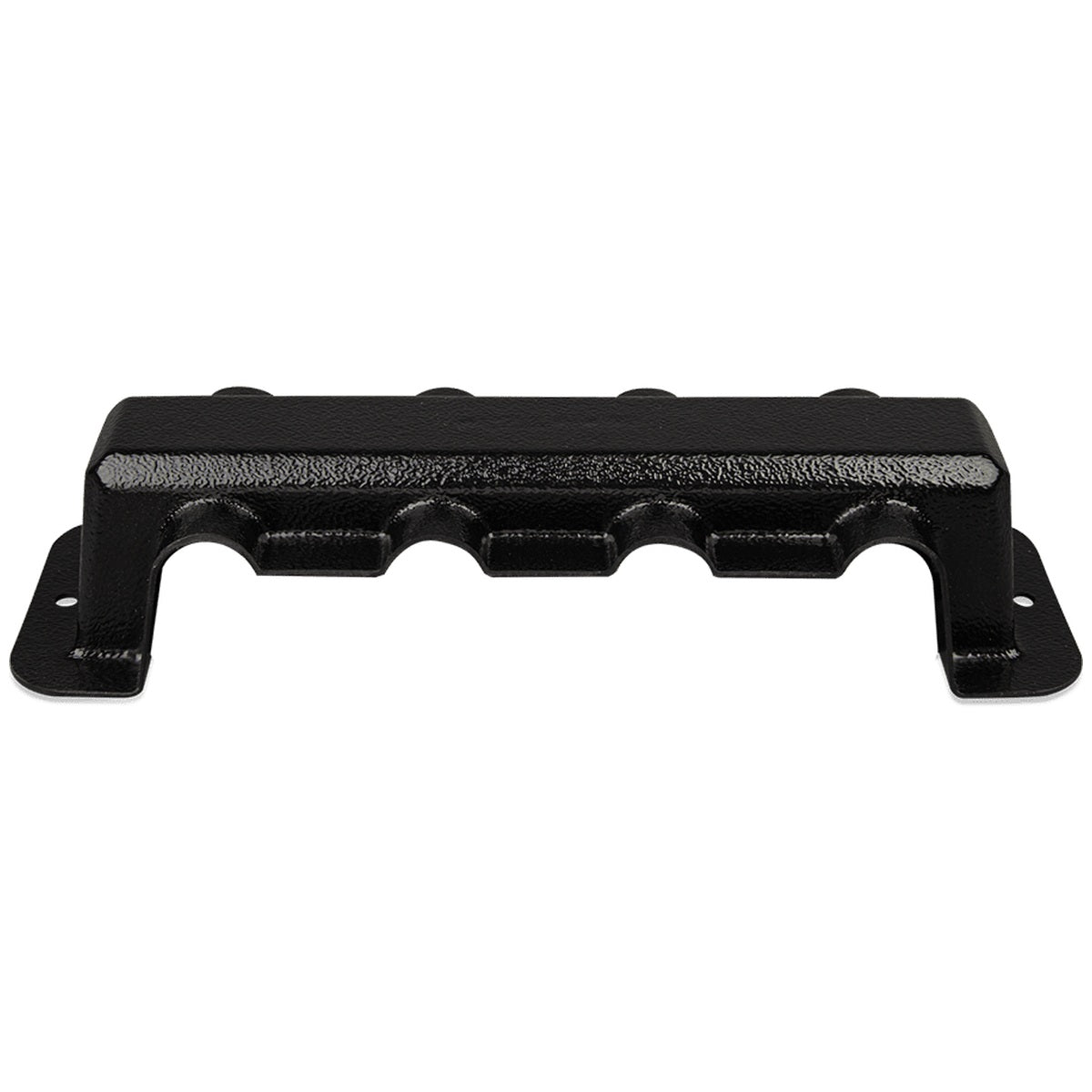 Victron Energy - 250A - Busbar 4P/Terminals & Cover