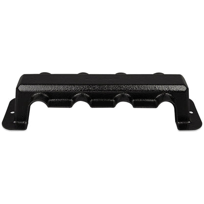 Victron Energy - 250A - Busbar 4P/Terminals & Cover