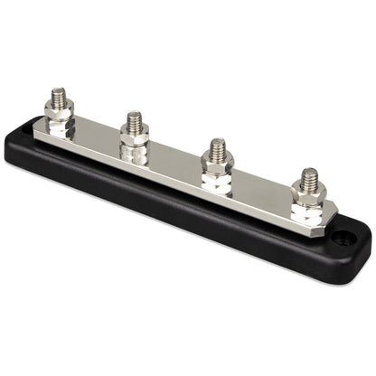 Victron Energy - 250A - Busbar 4P/Terminals & Cover