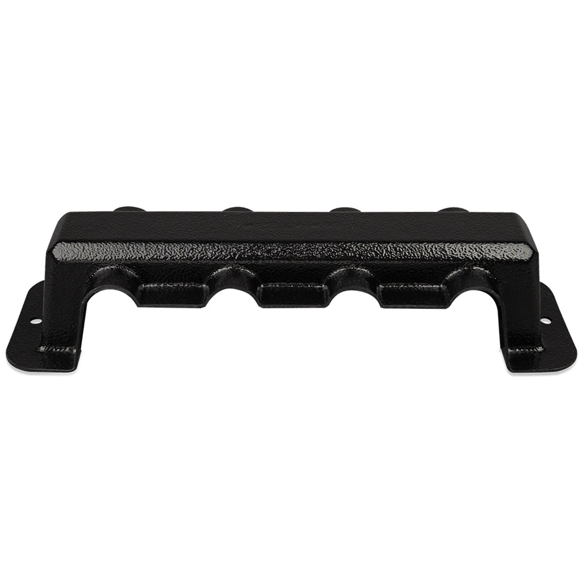 Victron Energy - 600A - Busbar 4P/Terminals & Cover