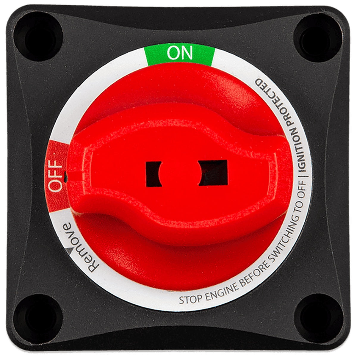Victron Energy - 275A - 'On/Off' - Battery Switch