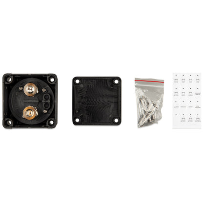 Victron Energy - 275A - 'On/Off' - Battery Switch