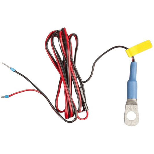 Victron Energy - Temperature Sensor (Cerbo/Ekrano GX & MultiPlus/Quattro)