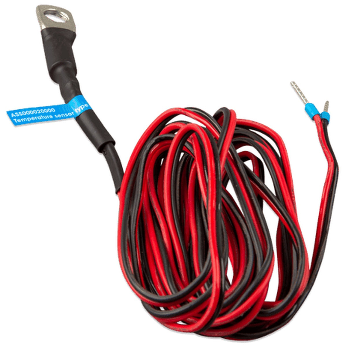Victron Energy - Temperature Sensor Type C (Inverter RS Smart Solar)