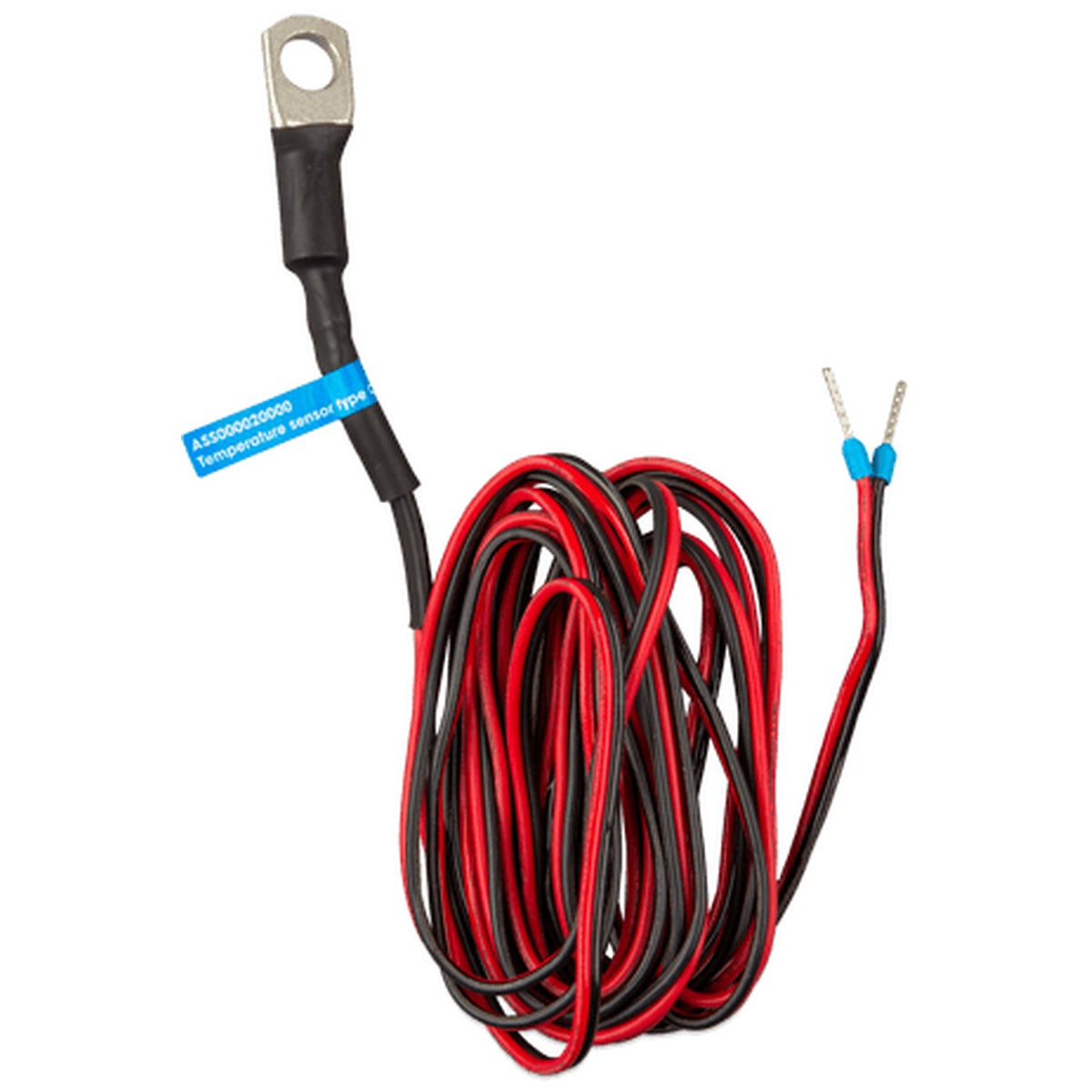 Victron Energy - Temperature Sensor Type C (Inverter RS Smart Solar)