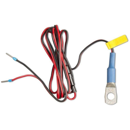 Victron Energy - Temperature Sensor (Smart Shunt/BMV-712)