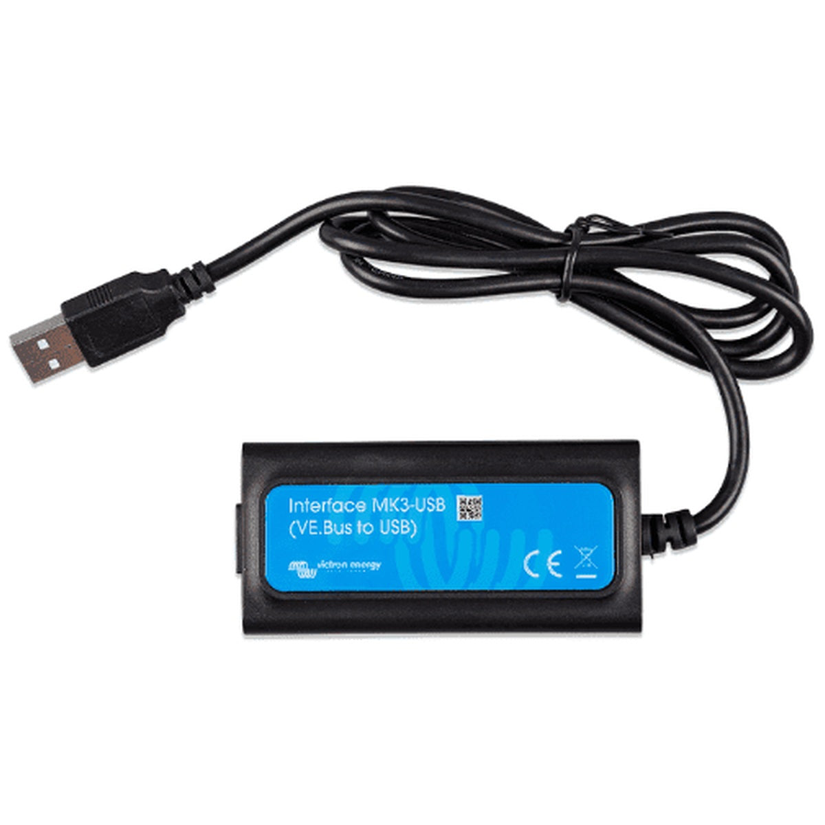 Victron Energy - VE.Bus USB MK3 Interface Cable