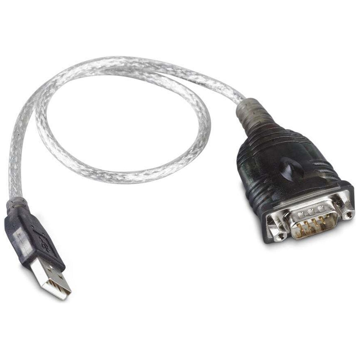 Victron Energy - RS232 USB Converter Cable