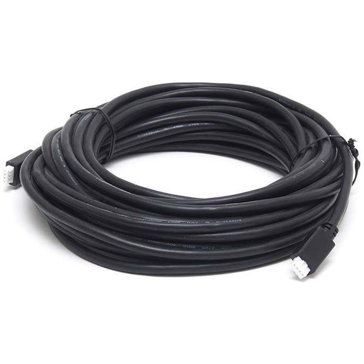 Victron Energy - VE.Direct Cable - 10m