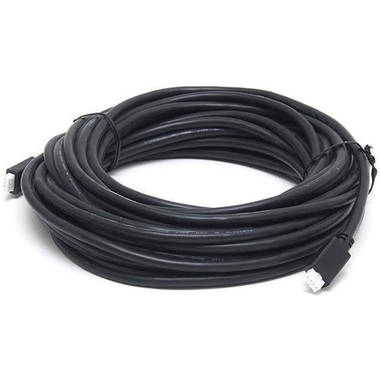 Victron Energy - VE.Direct Cable - 10m