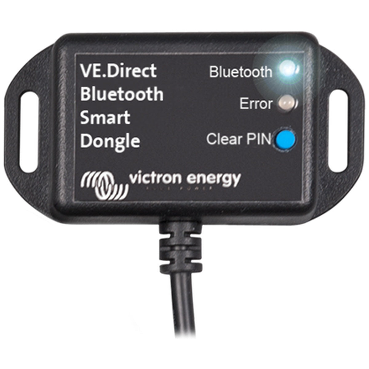 Victron Energy - VE.Direct Bluetooth Smart Dongle