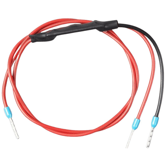 Victron Energy - Inverting Remote On-Off Cable