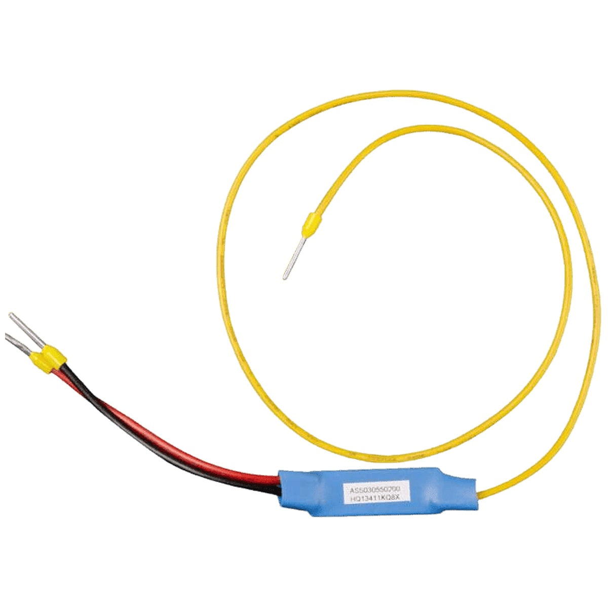 Victron Energy - Non Inverting Remote On-Off Cable
