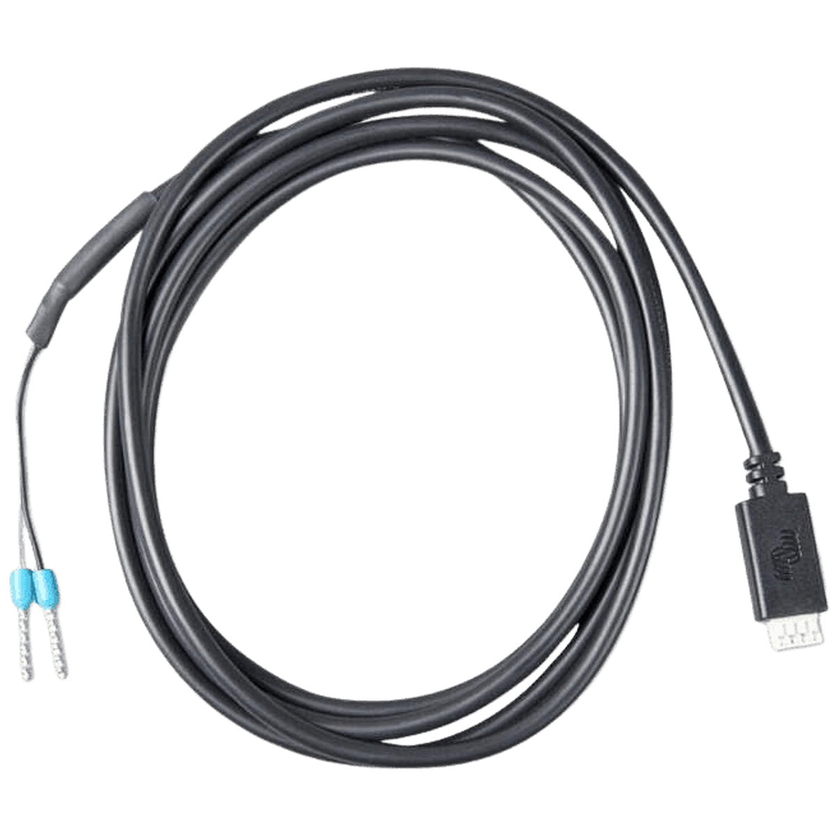 Victron Energy - VE.Direct TX Digital Output Cable