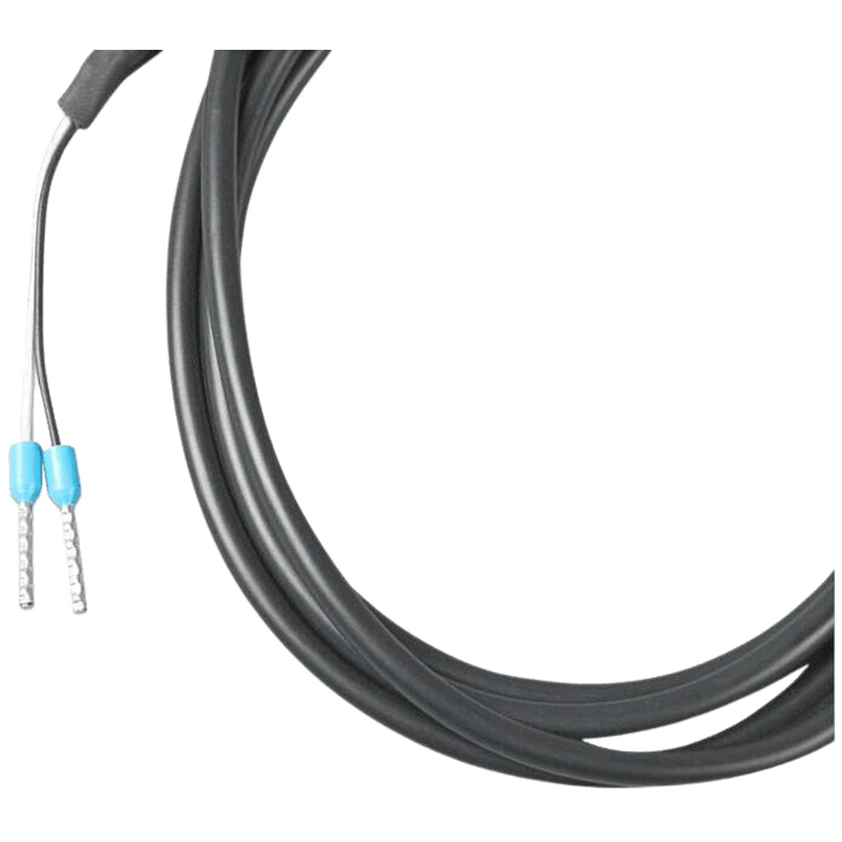 Victron Energy - VE.Direct TX Digital Output Cable