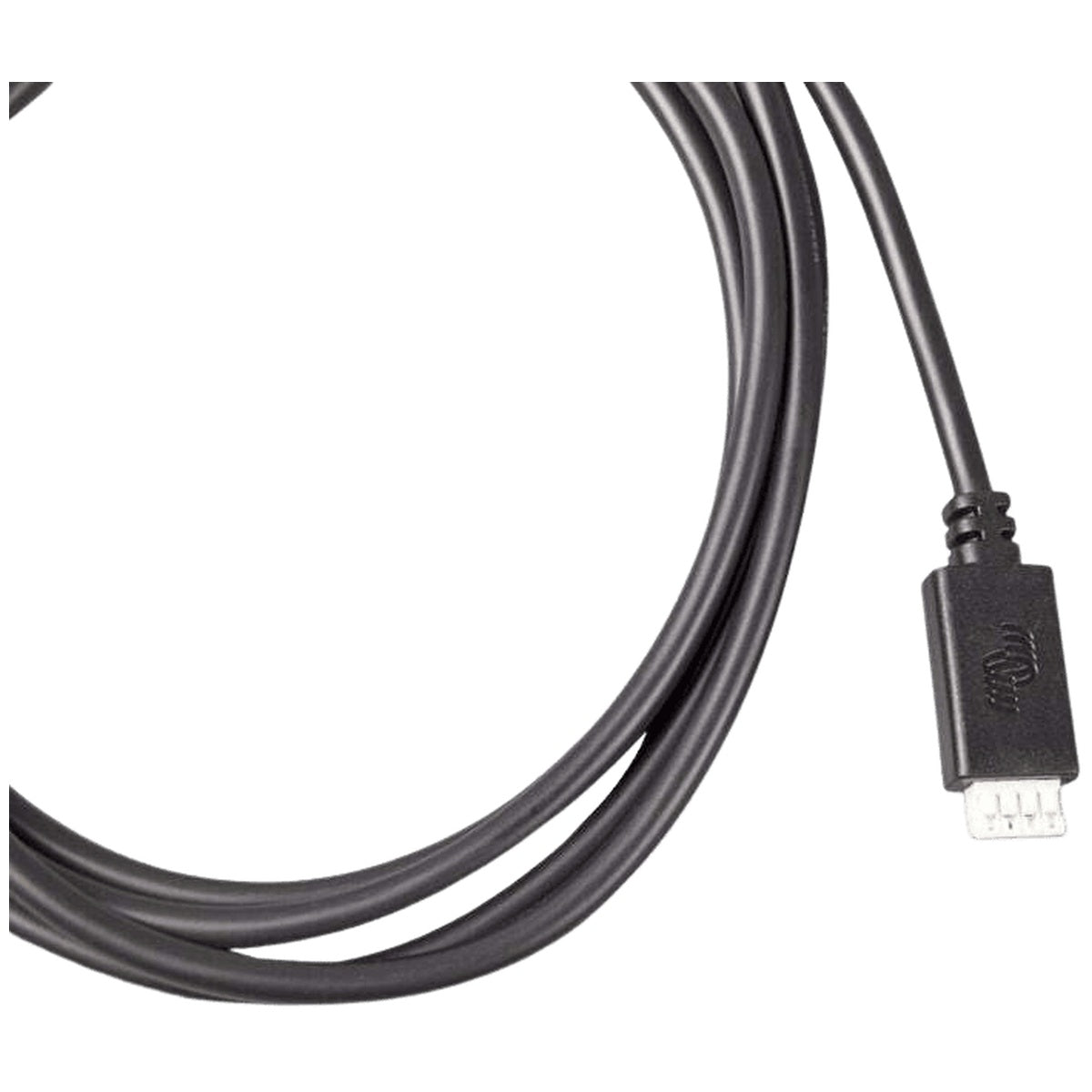 Victron Energy - VE.Direct TX Digital Output Cable