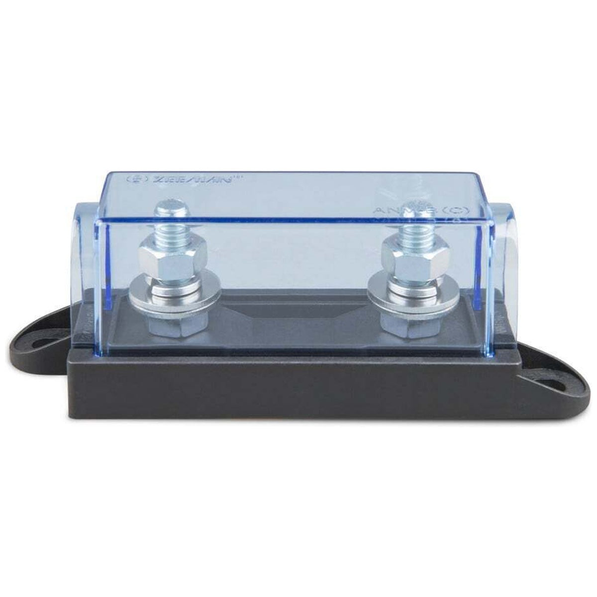 Victron Energy - Fuse Holder for Mega Fuse with Cover