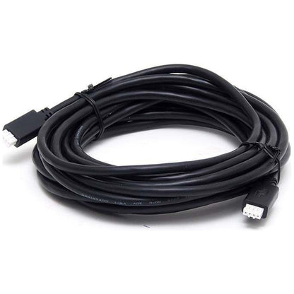 Victron Energy - MPPT Control LCD + 5m VE.Direct Cable