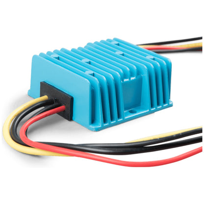 Victron Energy - 24V to 12V - 10A - Orion 24/12-10A Non-Isolated IP67 - DC-DC Converter