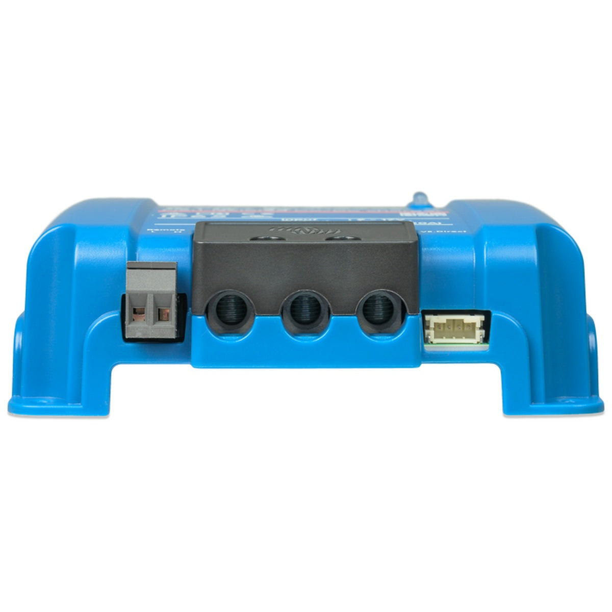 Victron Energy - 12/24V - Orion XS 1400 - DC-DC Smart Battery Charger