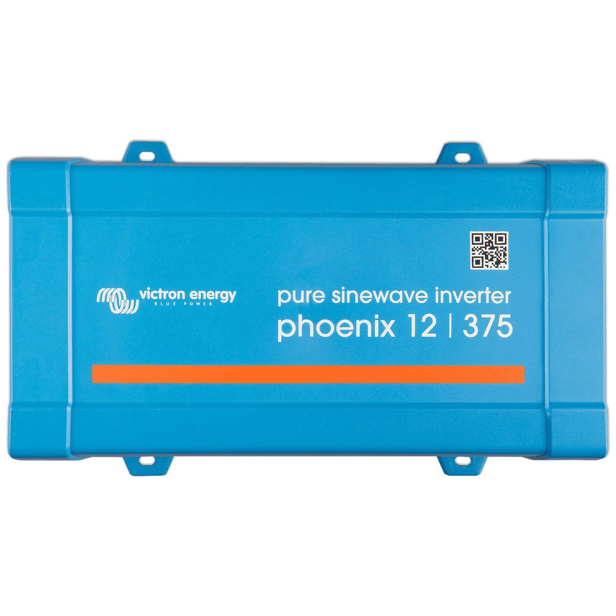 Victron Energy - 12V - 375VA - 12/375 - Phoenix VE.Direct - Inverter