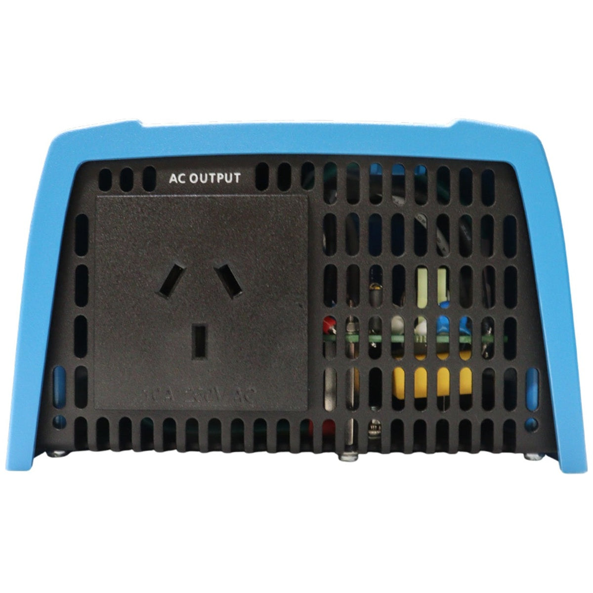 Victron Energy - 12V - 375VA - 12/375 - Phoenix VE.Direct - Inverter