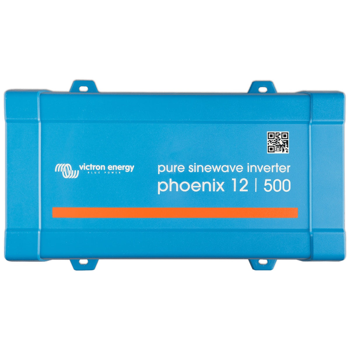 Victron Energy - 12V - 500VA - 12/500 - Phoenix VE.Direct - Inverter