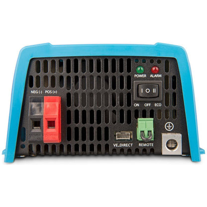 Victron Energy - 12V - 500VA - 12/500 - Phoenix VE.Direct - Inverter