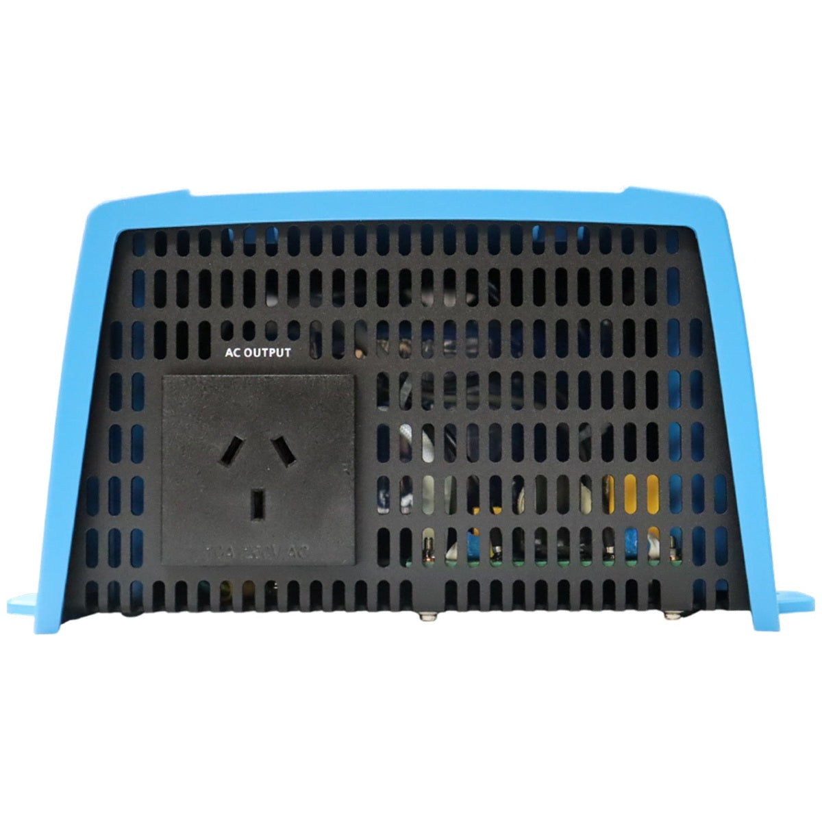 Victron Energy - 12V - 500VA - 12/500 - Phoenix VE.Direct - Inverter