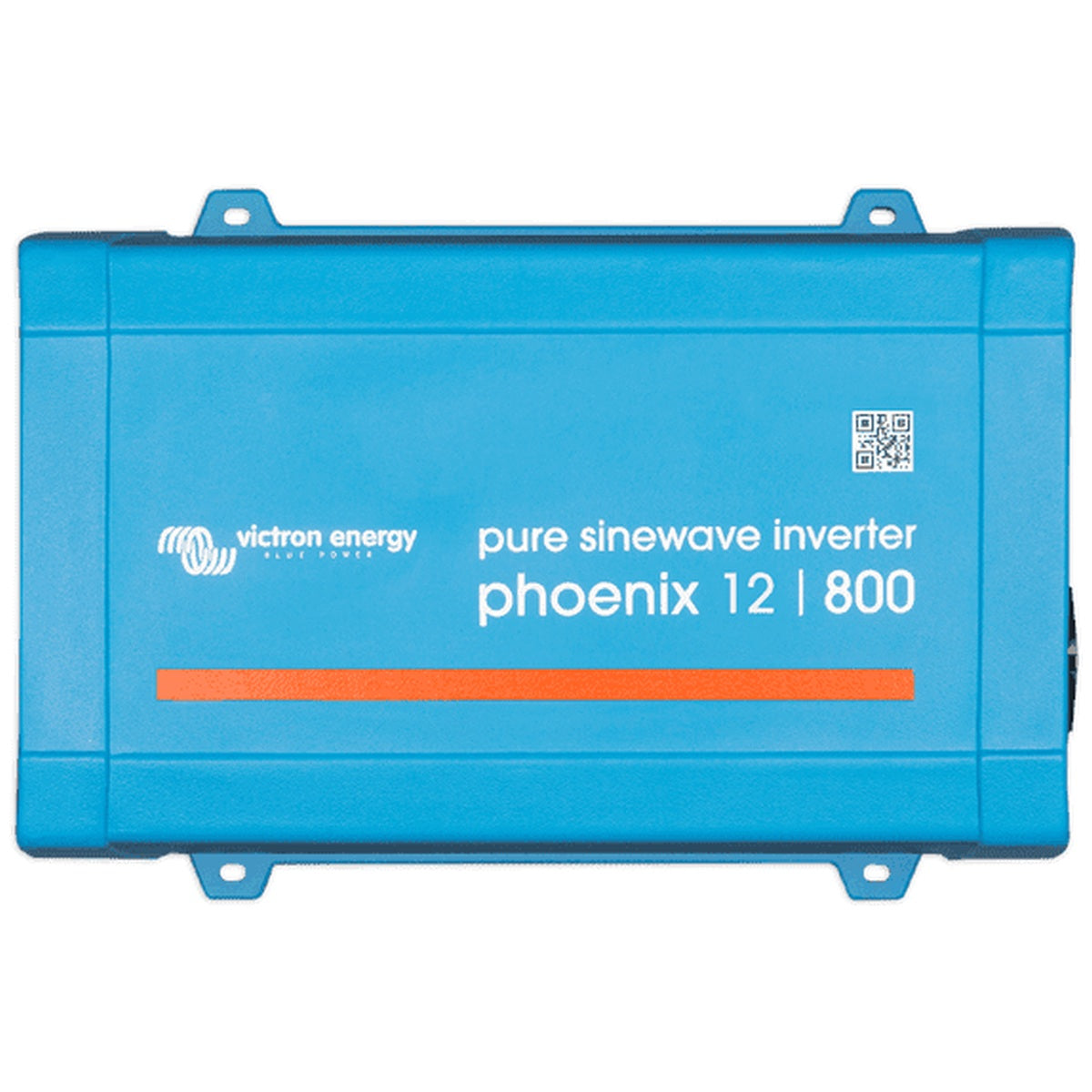 Victron Energy - 12V - 800VA - 12/800 - Phoenix VE.Direct - Inverter