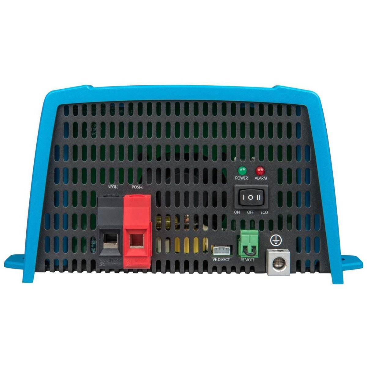 Victron Energy - 12V - 800VA - 12/800 - Phoenix VE.Direct - Inverter