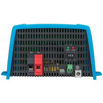 Victron Energy - 12V - 800VA - 12/800 - Phoenix VE.Direct - Inverter