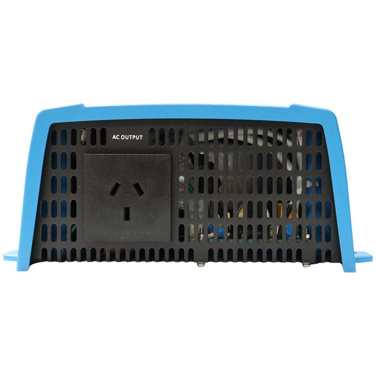 Victron Energy - 12V - 800VA - 12/800 - Phoenix VE.Direct - Inverter