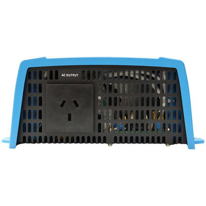 Victron Energy - 12V - 800VA - 12/800 - Phoenix VE.Direct - Inverter