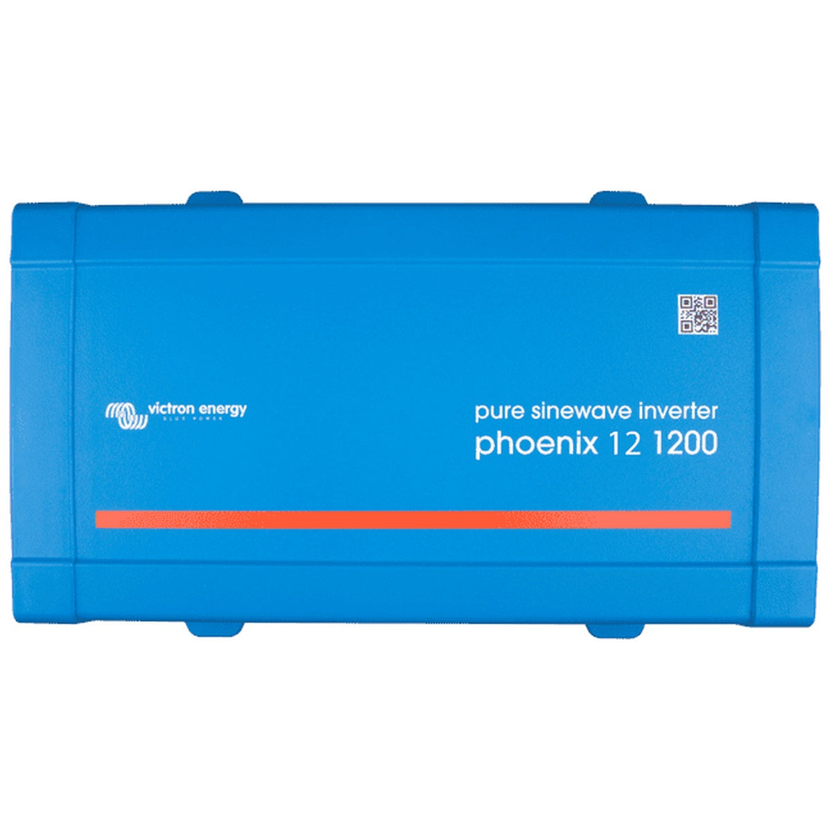 Victron Energy - 12V - 1200VA - 12/1200 - Phoenix VE.Direct - Inverter