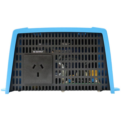Victron Energy - 12V - 1200VA - 12/1200 - Phoenix VE.Direct - Inverter