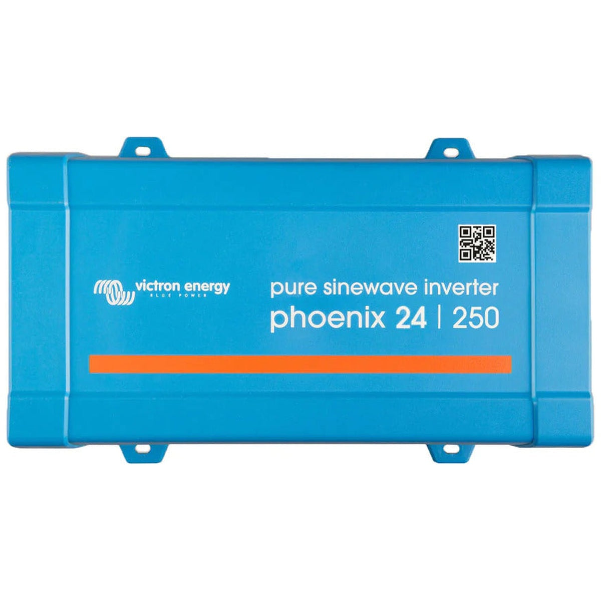 Victron Energy - 24V - 250VA - 24/500 - Phoenix VE.Direct - Inverter